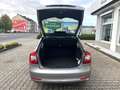 Skoda Octavia 1.6 TDI Family*LM16"Allwetter*Klima* Beige - thumbnail 9