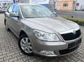 Skoda Octavia 1.6 TDI Family*LM16"Allwetter*Klima* Beige - thumbnail 2