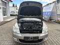 Skoda Octavia 1.6 TDI Family*LM16"Allwetter*Klima* Beige - thumbnail 11