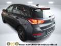 Hyundai i30 i30 1,5 Trend Line Zwart - thumbnail 3