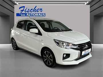 Select+ M S SitzHz DAB