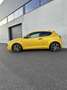 Alfa Romeo MiTo MiTo 1.4 T Geel - thumbnail 2
