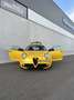 Alfa Romeo MiTo MiTo 1.4 T Geel - thumbnail 7