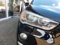 BMW X1 sDrive 18 d+PANO+KLIMA+NAVI+SHZ Noir - thumbnail 3