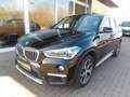 BMW X1 sDrive 18 d+PANO+KLIMA+NAVI+SHZ Noir - thumbnail 1