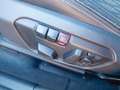 BMW X1 sDrive 18 d+PANO+KLIMA+NAVI+SHZ Noir - thumbnail 14