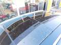 BMW X1 sDrive 18 d+PANO+KLIMA+NAVI+SHZ Zwart - thumbnail 16