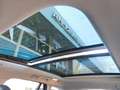 BMW X1 sDrive 18 d+PANO+KLIMA+NAVI+SHZ Noir - thumbnail 15