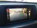 BMW X1 sDrive 18 d+PANO+KLIMA+NAVI+SHZ Noir - thumbnail 10