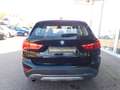 BMW X1 sDrive 18 d+PANO+KLIMA+NAVI+SHZ Noir - thumbnail 6