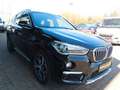 BMW X1 sDrive 18 d+PANO+KLIMA+NAVI+SHZ Noir - thumbnail 4