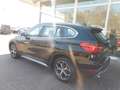 BMW X1 sDrive 18 d+PANO+KLIMA+NAVI+SHZ Noir - thumbnail 7