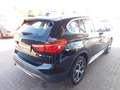 BMW X1 sDrive 18 d+PANO+KLIMA+NAVI+SHZ Noir - thumbnail 5