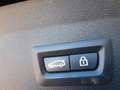 BMW X1 sDrive 18 d+PANO+KLIMA+NAVI+SHZ Zwart - thumbnail 18