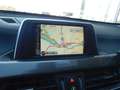 BMW X1 sDrive 18 d+PANO+KLIMA+NAVI+SHZ Noir - thumbnail 9
