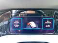 Volkswagen Golf Variant Business TDI Grau - thumbnail 9