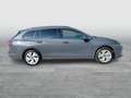Volkswagen Golf Variant Business TDI Grau - thumbnail 5