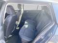 Volkswagen Golf Variant Business TDI Grau - thumbnail 11