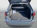 Volkswagen Golf Variant Business TDI Grau - thumbnail 12