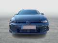 Volkswagen Golf Variant Business TDI Grau - thumbnail 7