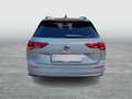 Volkswagen Golf Variant Business TDI Grau - thumbnail 4