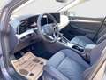 Volkswagen Golf Variant Business TDI Grau - thumbnail 8