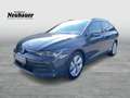 Volkswagen Golf Variant Business TDI Grau - thumbnail 1