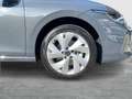 Volkswagen Golf Variant Business TDI Grau - thumbnail 6
