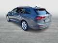 Volkswagen Golf Variant Business TDI Grau - thumbnail 3
