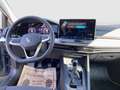 Volkswagen Golf Variant Business TDI Grau - thumbnail 10