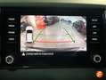 Skoda Karoq 1.5 TSI Scout 4x4 DSG Negro - thumbnail 12
