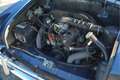 Volkswagen Karmann Ghia Coupé Stickshift Automatic Blauw - thumbnail 17