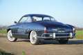 Volkswagen Karmann Ghia Coupé Stickshift Automatic Kék - thumbnail 4