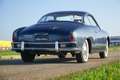 Volkswagen Karmann Ghia Coupé Stickshift Automatic Kék - thumbnail 2
