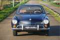 Volkswagen Karmann Ghia Coupé Stickshift Automatic Kék - thumbnail 5