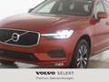 Volvo XC60 B4 Diesel Momentum Pro Automatik Rojo - thumbnail 19