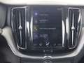 Volvo XC60 B4 Diesel Momentum Pro Automatik Rood - thumbnail 14