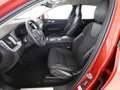 Volvo XC60 B4 Diesel Momentum Pro Automatik Rouge - thumbnail 5
