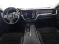 Volvo XC60 B4 Diesel Momentum Pro Automatik Rouge - thumbnail 8