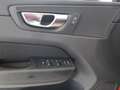 Volvo XC60 B4 Diesel Momentum Pro Automatik Rood - thumbnail 15