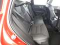 Volvo XC60 B4 Diesel Momentum Pro Automatik Rojo - thumbnail 6
