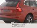 Volvo XC60 B4 Diesel Momentum Pro Automatik Rood - thumbnail 2