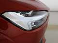 Volvo XC60 B4 Diesel Momentum Pro Automatik Rojo - thumbnail 17