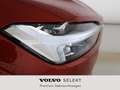 Volvo XC60 B4 Diesel Momentum Pro Automatik Rojo - thumbnail 20