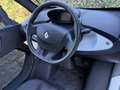 Renault Twizy 80 Technique Noir - thumbnail 12