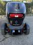 Renault Twizy 80 Technique Noir - thumbnail 4