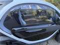 Renault Twizy 80 Technique Noir - thumbnail 5