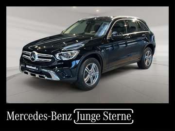 de 4matic  MBUX+Cam+LED+Navi+AUT+Keyl