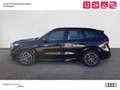 BMW X1 xDrive23i 218ch M Sport Noir - thumbnail 2