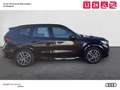 BMW X1 xDrive23i 218ch M Sport Noir - thumbnail 4
